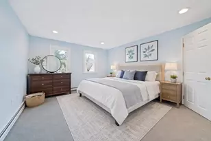 1221 Ocean St, Marshfield, MA 02050 - Photo 9