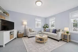 1221 Ocean St, Marshfield, MA 02050 - Photo 7