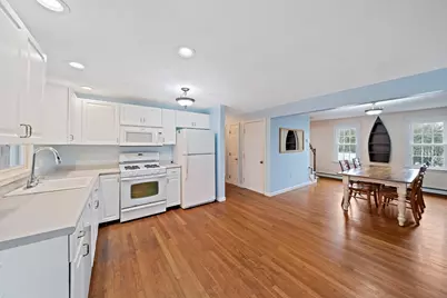 1221 Ocean Street, Marshfield, MA 02050 - Photo 3