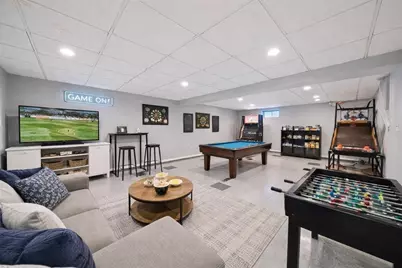 1221 Ocean Street, Marshfield, MA 02050 - Photo 15