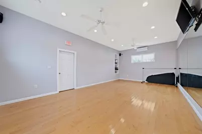 1221 Ocean Street, Marshfield, MA 02050 - Photo 27