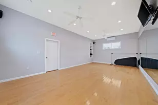 1221 Ocean St, Marshfield, MA 02050 - Photo 27