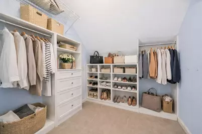 1221 Ocean Street, Marshfield, MA 02050 - Photo 11