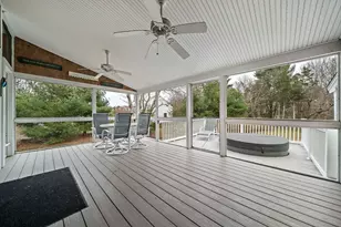 1221 Ocean St, Marshfield, MA 02050 - Photo 17