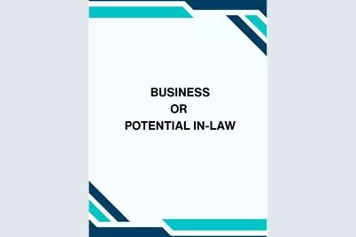 1221 Ocean Street, Marshfield, MA 02050 - Photo 23