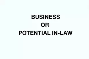 1221 Ocean St, Marshfield, MA 02050 - Photo 23