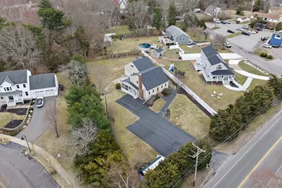 1221 Ocean Street, Marshfield, MA 02050 - Photo 33