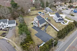 1221 Ocean St, Marshfield, MA 02050 - Photo 33