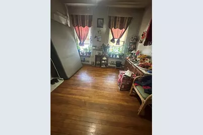 39 Woodland St, Worcester, MA 01610 - Photo 31