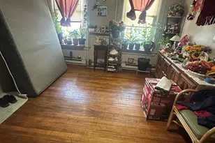 39 Woodland St, Worcester, MA 01610 - Photo 31