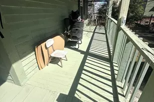 39 Woodland St, Worcester, MA 01610 - Photo 39