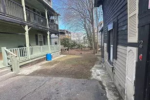 39 Woodland St, Worcester, MA 01610 - Photo 7