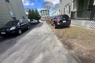 39 Woodland St, Worcester, MA 01610 - Photo 5