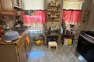 39 Woodland St, Worcester, MA 01610 - Photo 13