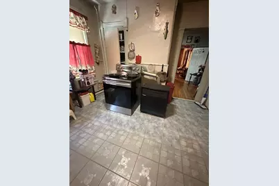 39 Woodland St, Worcester, MA 01610 - Photo 17