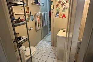 39 Woodland St, Worcester, MA 01610 - Photo 37