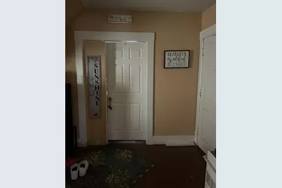 39 Woodland St, Worcester, MA 01610 - Photo 25
