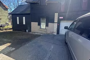 39 Woodland St, Worcester, MA 01610 - Photo 41