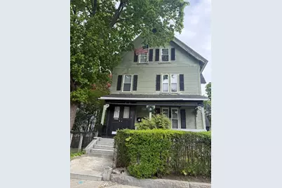 39 Woodland St, Worcester, MA 01610 - Photo 1