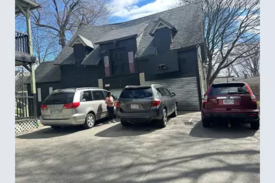 39 Woodland St, Worcester, MA 01610 - Photo 3