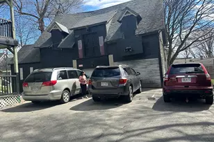 39 Woodland St, Worcester, MA 01610 - Photo 3