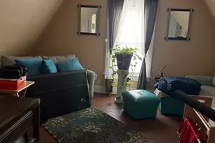 39 Woodland St, Worcester, MA 01610 - Photo 21