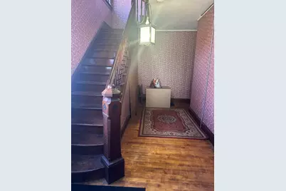 39 Woodland St, Worcester, MA 01610 - Photo 15