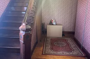 39 Woodland St, Worcester, MA 01610 - Photo 15