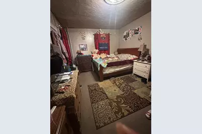 39 Woodland St, Worcester, MA 01610 - Photo 35