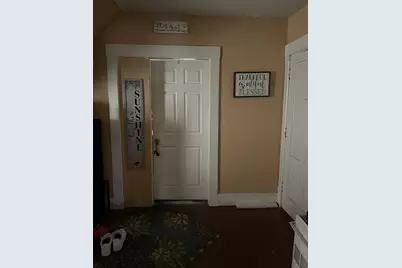 39 Woodland St, Worcester, MA 01610 - Photo 27