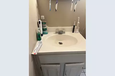 39 Woodland St, Worcester, MA 01610 - Photo 35