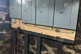 39 Woodland St, Worcester, MA 01610 - Photo 9