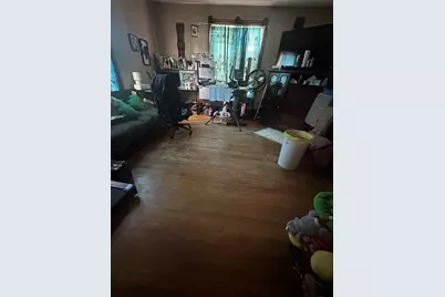 39 Woodland St, Worcester, MA 01610 - Photo 27