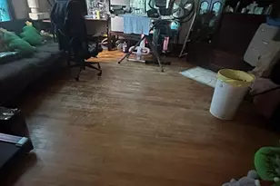 39 Woodland St, Worcester, MA 01610 - Photo 27