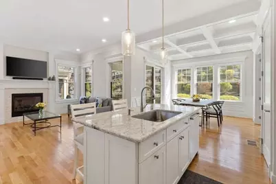 2 Gershon Way #2, Winchester, MA 01890 - Photo 7