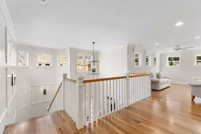 2 Gershon Way #2, Winchester, MA 01890 - Photo 23