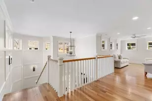 2 Gershon Way, Winchester, MA 01890 - Photo 23