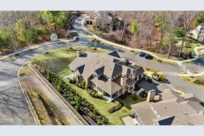 2 Gershon Way #2, Winchester, MA 01890 - Photo 33