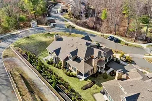 2 Gershon Way, Winchester, MA 01890 - Photo 33