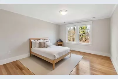 2 Gershon Way #2, Winchester, MA 01890 - Photo 25