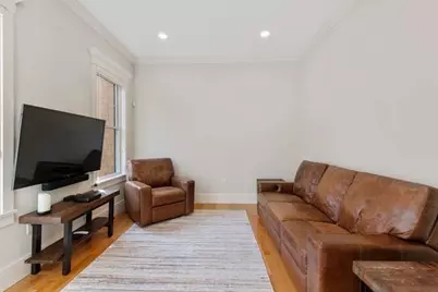 2 Gershon Way #2, Winchester, MA 01890 - Photo 13