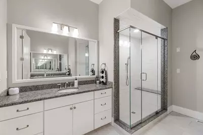 2 Gershon Way #2, Winchester, MA 01890 - Photo 19