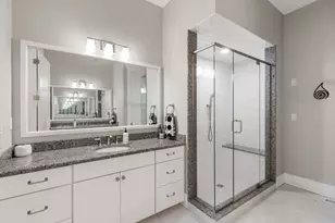 2 Gershon Way, Winchester, MA 01890 - Photo 19