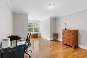 2 Gershon Way, Winchester, MA 01890 - Photo 27