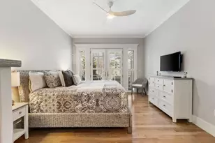 2 Gershon Way, Winchester, MA 01890 - Photo 17