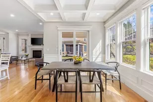 2 Gershon Way, Winchester, MA 01890 - Photo 9