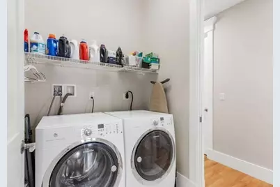 2 Gershon Way #2, Winchester, MA 01890 - Photo 21