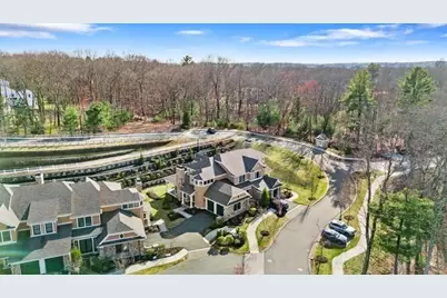 2 Gershon Way #2, Winchester, MA 01890 - Photo 31