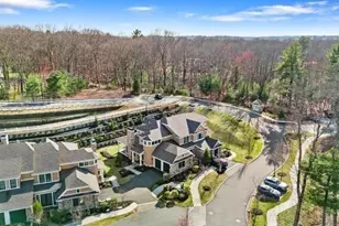 2 Gershon Way, Winchester, MA 01890 - Photo 31