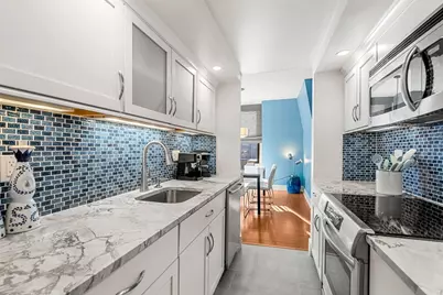 201 Newbury St #405, Boston, MA 02116 - Photo 5